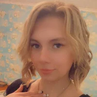 KnopkaDora's Avatar Pic