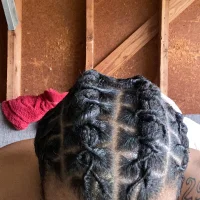 PapiChuloTx817's Profile Pic