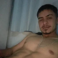 pintaoosz