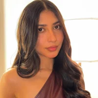 Sweetnaughtygirl_ – Avatar fotka