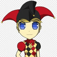 CrZyPePin Avatar kuva