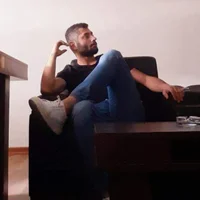 Аватар turk-biskolata