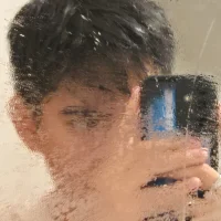 boyhot20_0 model avatar