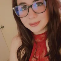 bellatrix_ch Immagine Avatar