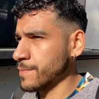 IgkntnA's Avatar Pic
