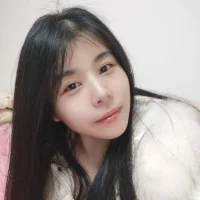 WANGANNIE's Profile Pic