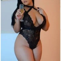 Image d’avatar de NarjiiSs_