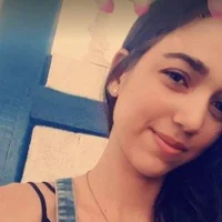 Gambar Profil Katalinamills