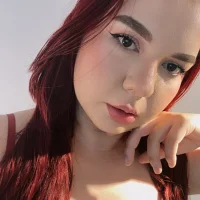 REACHELWILLSn Avatar kuva