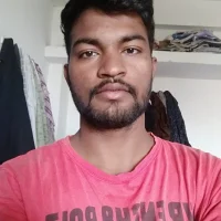 Cafe_kannada Poză avatar