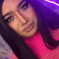 DOMINANT_10inchsCOCK Adlı Modelin Avatarı