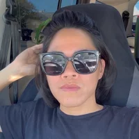 sensitive_p's Profile Pic