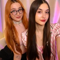 Imagem de avatar de sunny_luna