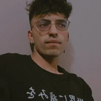 AlfalfaBoy - Profil Fotoğrafı