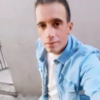 Фото профіля _leito_martin