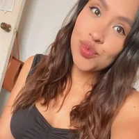 Victoria-doll 的個人資料圖片