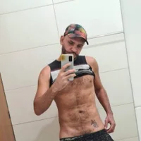 Mineirobh09's Profile Pic