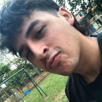 ian_sprouse Avatarbild