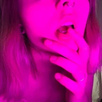 รูปโปรไฟล์ของ supermeat_pizza