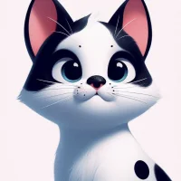 Foto do avatar de petitechatteuse
