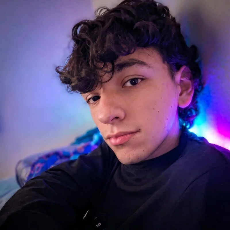 Julisexxy_xl Stripchat profile image