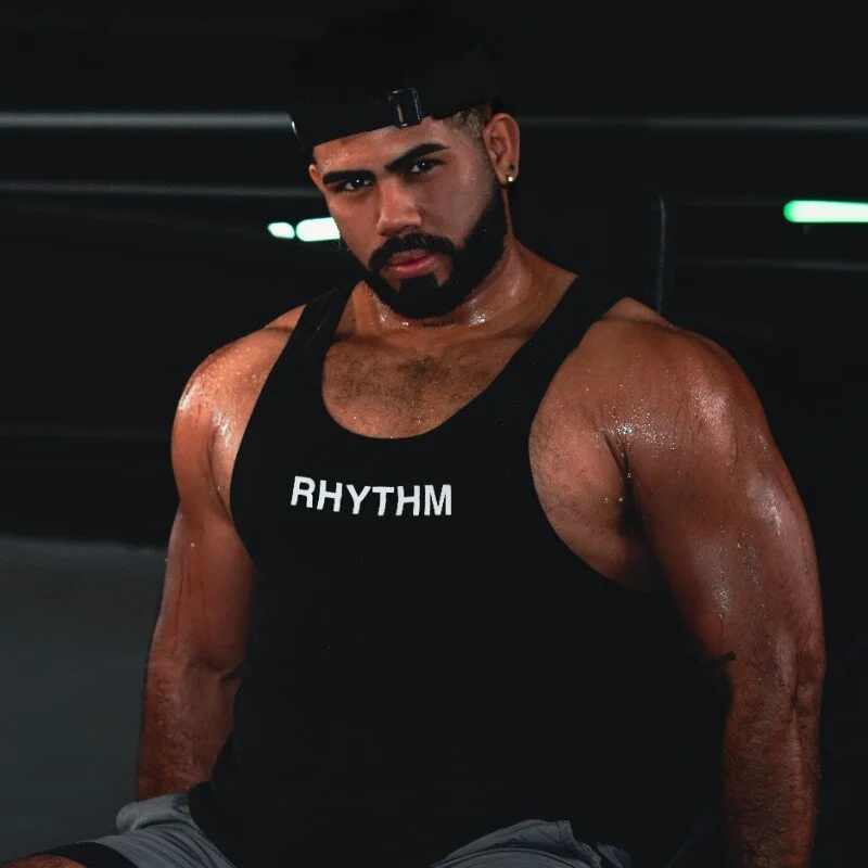noahcrux_ Stripchat profile image