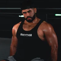 Профилна снимка на noahcrux_