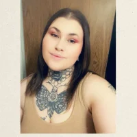 buckandkat Poză de profil