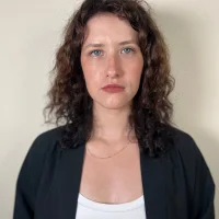 صورة الملف الشخصي لـ MaxineCrute