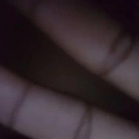 Crazywanker_280 profile photo