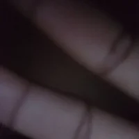 Crazywanker_280