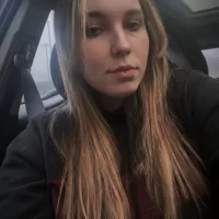 bruninha699 Avatarbild