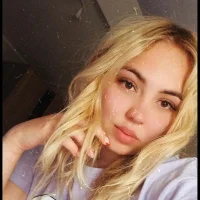 Avatar obrázek Prinseska27