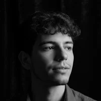 Mickey_Magic – avatarbillede