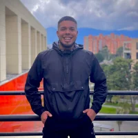 star_loren Avatarfoto