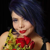 JACKI_JO's Avatar Pic