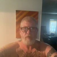 redroot666's Avatar Photo