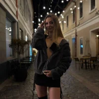 JoLicious_ – Avatar fotka