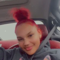 Photo de profil de lesbianinin