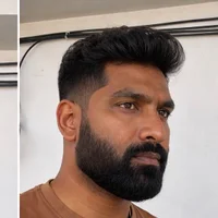 badababa143: изображение аватарки