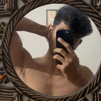 hardbuoy69's Profile Pic