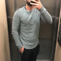 bob2alx6s profilbillede