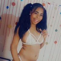 sammydol's Profile Pic