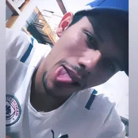 bianinho356s profilbillede