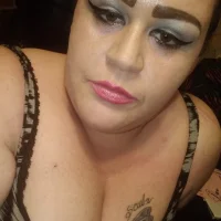 kinkmaster31's Profile Pic