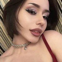 AyakaTyan avatarbilde