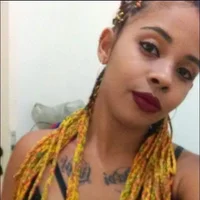 รูปโปรไฟล์ของ danielebaiana