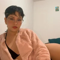 rossie_roses profilbillede