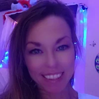 صورة أفاتار cammyquart