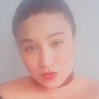 Atenea_max's Profile Pic